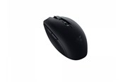 Mus - Razer Orochi V2 - Black - Gaming Mus - Optisk - 6 knapper - Sort - RZ01-03730100-R3G1