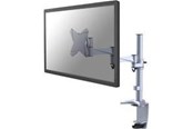 Vægbeslag, AV-Beslag & AV-Møbler - LG AM-ST19CD Stand for HTV - Max - recommended for 65" - AM-ST19CD