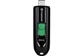 USB Stick - Transcend JetFlash 790C - 64GB - USB Stick - TS64GJF790C