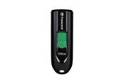 USB Stick - Transcend JetFlash 790C - 128GB - USB Stick - TS128GJF790C