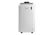 Klima/ventilator - DeLonghi Delo Klimagerät PAC EM82 wh - PAC EM82