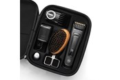 Hårtrimmer - OBH Nordica Hårtrimmer Björn Axén tools beard and hair HH4500N0 - HH4500N0