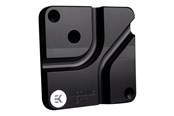 Gør-det-selv vandkøling - EK Water Blocks EK-Loop - 3831109816103