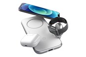 Tablet - Adaptere & Opladere - ZENS Aluminium Series - ZEDC17W/00