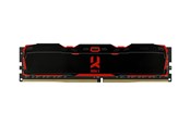 RAM - GOODRAM IRDM X - IR-X3200D464L16A/16G