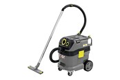 Støvsuger - Kärcher Støvsuger Vacuum cleaner - canister - 1.148-281.0