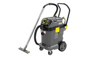 Støvsuger - Kärcher Støvsuger Vacuum cleaner - canister - 1.148-437.0