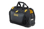 Værktøj - Stanley FatMax - FMST1-80147
