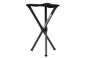 Gamer Stol - Walkstool Basic 50 - BASIC 50
