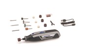 Multiværktøj - Dremel Multi Tool Lite 7760 (15) - F0137760JA