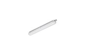 Lamper - Philips coreline industriarmatur wt120c gen2 5500lm/830 1500mm - 911401824781