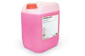 Værktøj - Bohler Welding Kølevæske cu10 (10kg) - 18.91.001