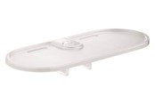 Brus og monteringstilbehør	 - Grohe EasyReach sæbebakke, Ø22 mm - 27596000