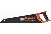 Håndværktøj  - BAHCO Superior håndsav 2600-22-xt - 2600-22-XT-HP