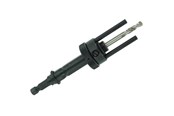 Værktøj - Viking holder type M30S med 6-kantet 9,5mm skaft - 71 M30S