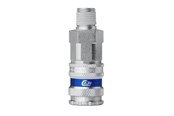 Maling - Cejn serie 310 kobling esafe r 1/2 udvendig - 103102155
