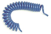Værktøj - Cejn Spiralslange cejn 6,5x10mm 4m, 199586040 - 199586040