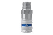 Maling - Cejn Kobling cejn 410 r 1/2 ug - 104102155