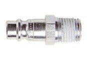 Værktøj - Cejn Nippel cejn 320 b 1/4 udvendig - 103205152