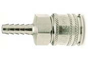 Værktøj - Cejn Kobling cejn 220 1/4 sl st - 102201002