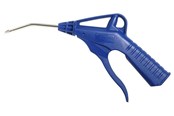 Værktøj - Cejn Blæsepistol cejn 208 star-tip - 112083100