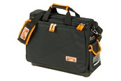 Værktøjskasser og lagersystemer - BAHCO værktøjs-/laptoptaske 18 - 4750FB4-18