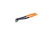 Håndværktøj  - BAHCO vandpumpetang 150 mm - 6222D IP