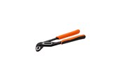 Håndværktøj  - BAHCO vandpumpetang s-line 250 mm - 2971G-250