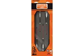 Håndværktøj - BAHCO fit&go skruetrækkersæt torx 6 dele - FF1E1009EH