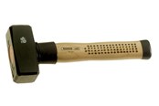 Håndværktøj - BAHCO Mukkert 1500g - 484-1500