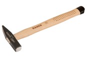 Håndværktøj  - BAHCO Monteringshammer 300mmx115 mm - 481-500