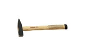 Håndværktøj - BAHCO Monteringshammer 260mm x 90mm - 481-200