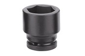 Værktøj - BAHCO 3/4 impact sockets, metric sizes,173-30-2 - 173-30-2