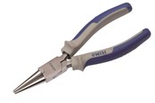 Håndværktøj - BAHCO Irimo rundtang 160 mm - 608-160-1