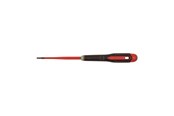 Håndværktøj  - BAHCO ergo® skruetrækker 1000v, slim blade, for torx® skruer t30x 150 - BE-8930SL