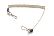 Måleinstrumenter - BAHCO heavy duty sikringsline - 439000000