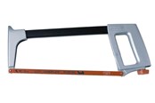Håndværktøj - BAHCO nedstryger 225 plus - 225-PLUS
