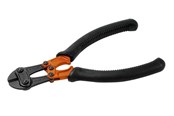 Håndværktøj - BAHCO Boltsaks 12 - 4559-12 - 4559-12