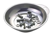 Værktøj - BAHCO Magnetisk skål - 1419-md - 1419-MD
