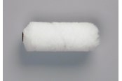 Værktøj - Vikan minimester refill stick, 100 mm, hvid - S188611