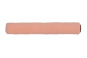 Værktøj - Vikan superglat refill stick, 100 mm, rød - S188311
