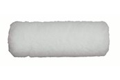 Værktøj - Vikan mester refill stick, 180 mm, hvid - S182318