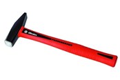 Håndværktøj  - Peddinghaus smedehammer 1500g ultratec - 5039981500