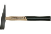 Håndværktøj  - Peddinghaus Slaggehammer 330g peddinghaus - 5096020000