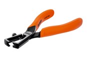 Værktøj til el-arbejde - BAHCO afisoleringstang 2223d-150mm - 2223 D-150