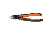 Håndværktøj - BAHCO sidebidetang 160mm 2101g ergo ip - 2101G-160IP