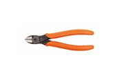 Håndværktøj  - BAHCO Sidebidetang 160 mm 2101d ip - 2101D-160IP