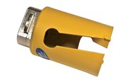 Værktøj - Pro-Fit Pro-fit hm hulsav med integreret adaptor 68 mm - 35109080068