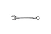 Værktøj - BAHCO Ringgaffelnøgle 21 mm, 111m-21 - 111M-21