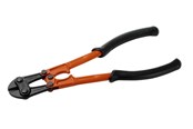 Håndværktøj - BAHCO Boltsaks 18 - 4559-18